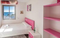 photo de l'annonce I-2337952 Appartement