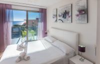 photo de l'annonce I-2337952 Appartement