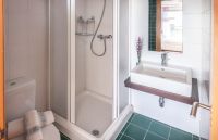 photo de l'annonce I-2337952 Appartement