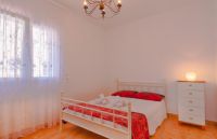 photo de l'annonce I-2337962 Maison / Villa