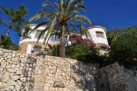 Villa 220m²