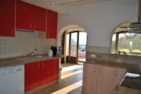 photo de l'annonce I-2337964 Maison / Villa