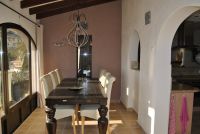 photo de l'annonce I-2337964 Maison / Villa