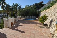 photo de l'annonce I-2337964 Maison / Villa