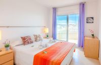 photo de l'annonce I-2337971 Appartement
