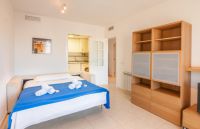 photo de l'annonce I-2337971 Appartement