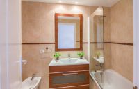 photo de l'annonce I-2337971 Appartement