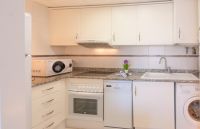 photo de l'annonce I-2337971 Appartement