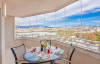 photo de l'annonce I-2337971 Appartement