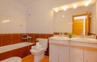 photo de l'annonce I-2337978 Appartement