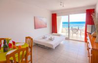 photo de l'annonce I-2337978 Appartement