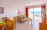 photo de l'annonce I-2337978 Appartement