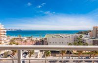 photo de l'annonce I-2337978 Appartement