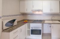 photo de l'annonce I-2337978 Appartement
