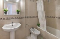photo de l'annonce I-2337978 Appartement
