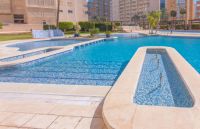 photo de l'annonce I-2337978 Appartement