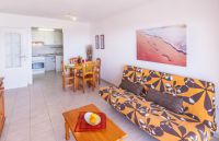 photo de l'annonce I-2337978 Appartement