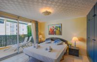 photo de l'annonce I-2337982 Appartement