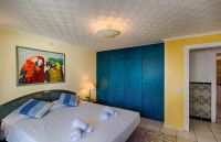 photo de l'annonce I-2337982 Appartement
