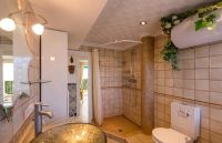 photo de l'annonce I-2337982 Appartement