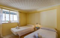 photo de l'annonce I-2337982 Appartement