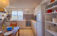 photo de l'annonce I-2337982 Appartement