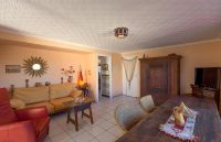 photo de l'annonce I-2337982 Appartement