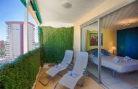 photo de l'annonce I-2337982 Appartement
