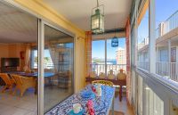 photo de l'annonce I-2337982 Appartement