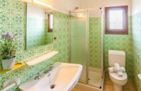 photo de l'annonce I-2337993 Appartement