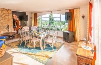 photo de l'annonce I-2337993 Appartement