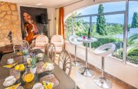 photo de l'annonce I-2337993 Appartement