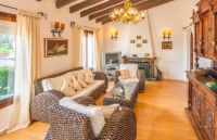 photo de l'annonce I-2337993 Appartement