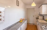 photo de l'annonce I-2337993 Appartement