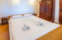 photo de l'annonce I-2337993 Appartement