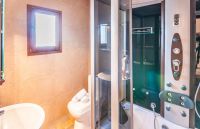photo de l'annonce I-2337993 Appartement