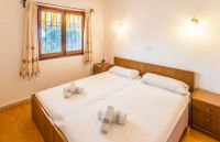 photo de l'annonce I-2337993 Appartement