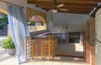 photo de l'annonce I-2337995 Appartement