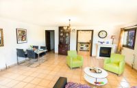 photo de l'annonce I-2337995 Appartement