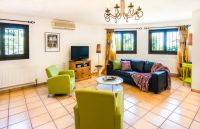 photo de l'annonce I-2337995 Appartement