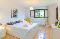 photo de l'annonce I-2337995 Appartement