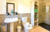 photo de l'annonce I-2337995 Appartement