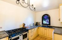 photo de l'annonce I-2337995 Appartement