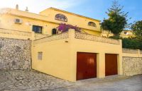 photo de l'annonce I-2337995 Appartement