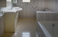 photo de l'annonce I-2337997 Appartement