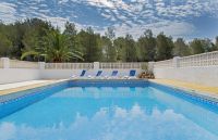 photo de l'annonce I-2337997 Appartement