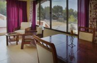 photo de l'annonce I-2337997 Appartement