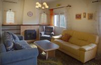 photo de l'annonce I-2337997 Appartement