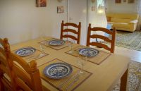 photo de l'annonce I-2337997 Appartement