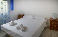 photo de l'annonce I-2337997 Appartement